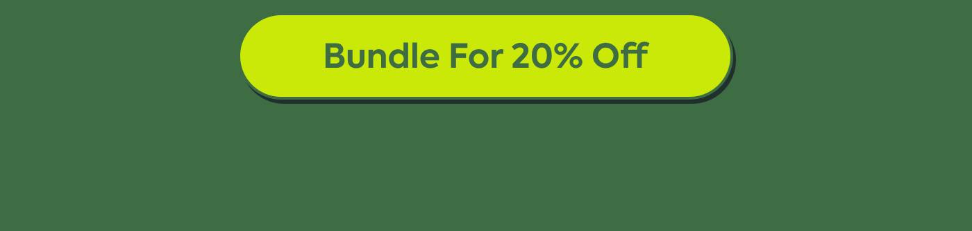 Shop Solutions Shop Solutions