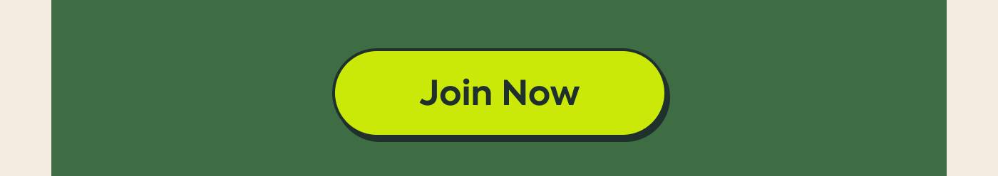 Join Now
