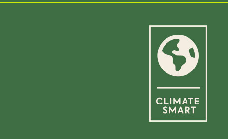 Cilmate Smart Cilmate Smart