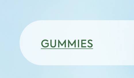 GUMMIES