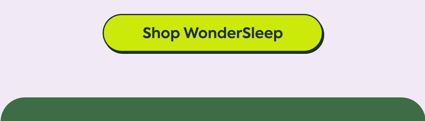 Shop WonderSleep