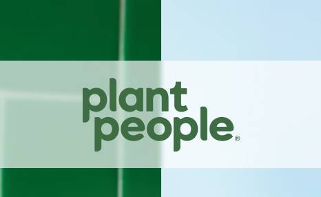 plantpeople