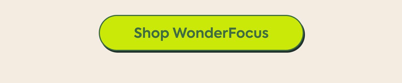 Shop WonderFocus Shop WonderFocus