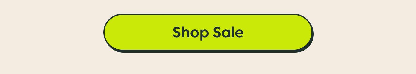 Shop Sale