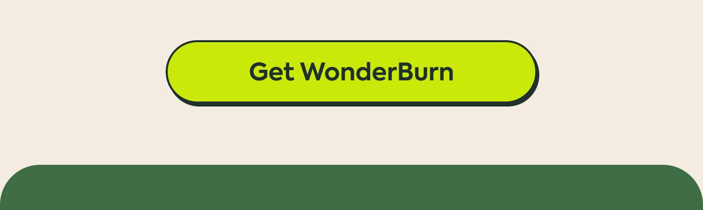 GET WONDERBURN