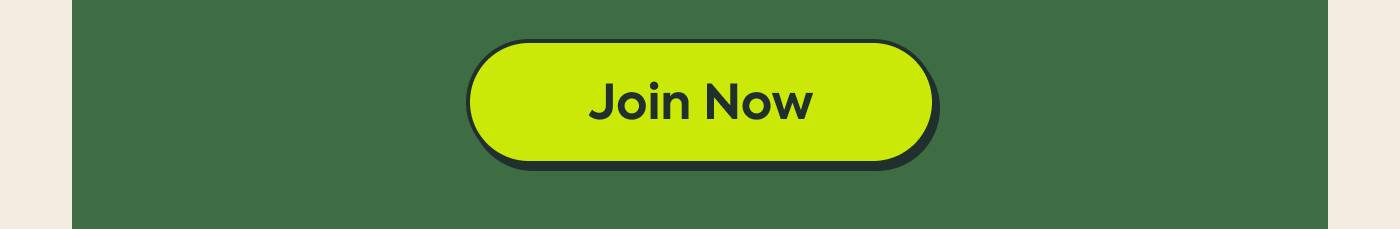 Join Now