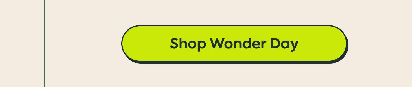 Shop Wonder Day
