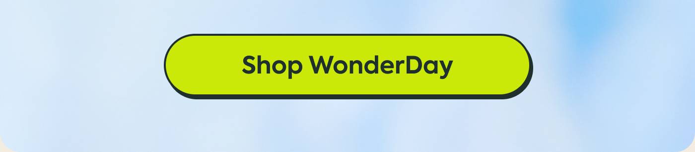 SHOP WONDERDAY