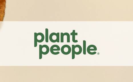 plant people