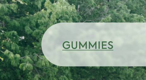 GUMMIES