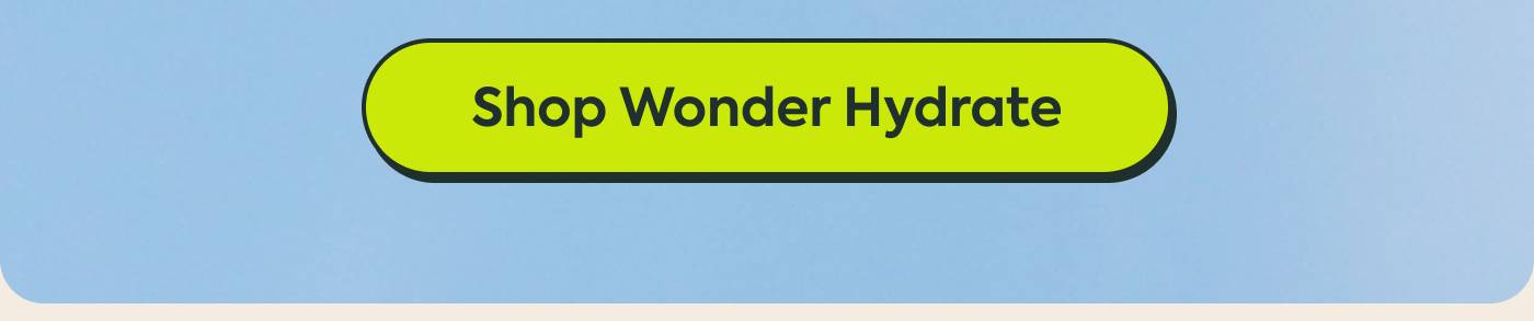 Shop WonderHydrate