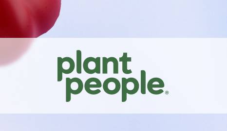 plant people