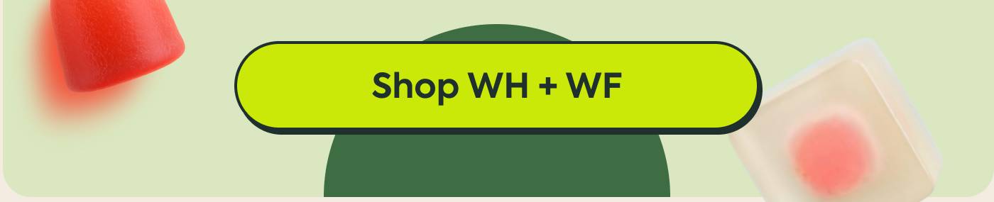 Shop Wonder Hydrate + Wonder Focus