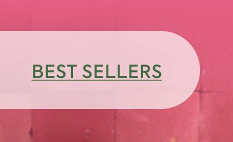 BEST SELLERS