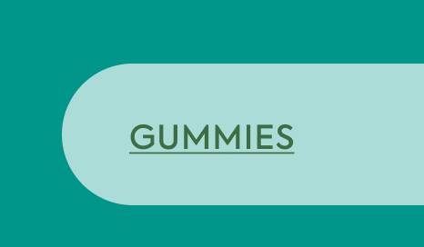 GUMMIES