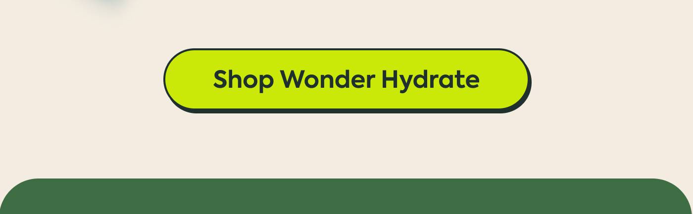 Shop WonderHydrate