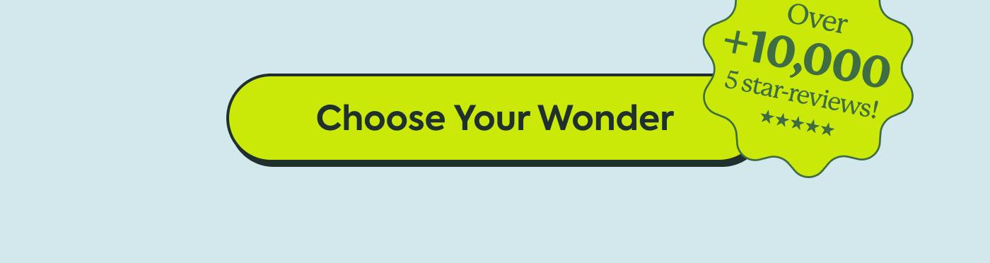 Choose Your Wonder