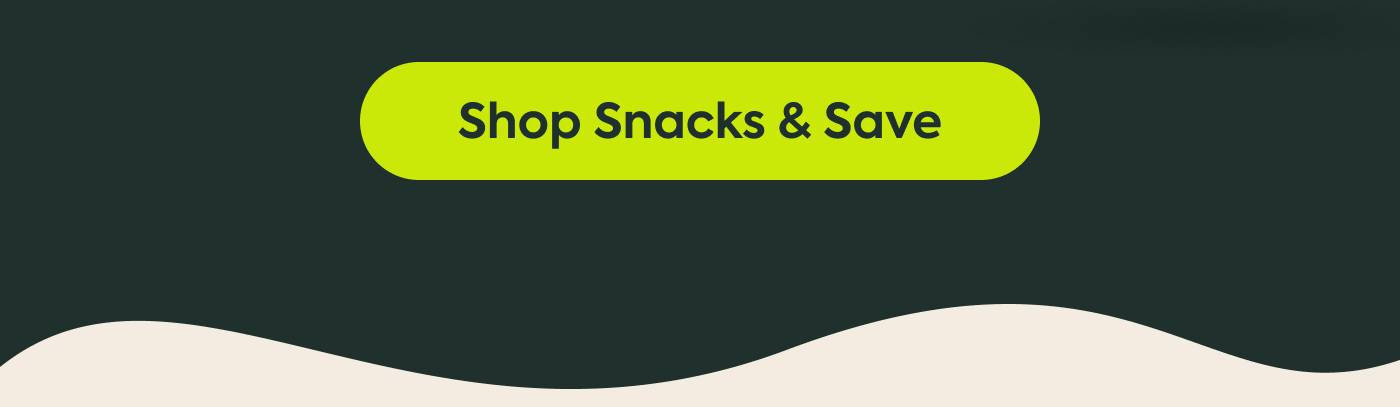 Shop Snacks & Save