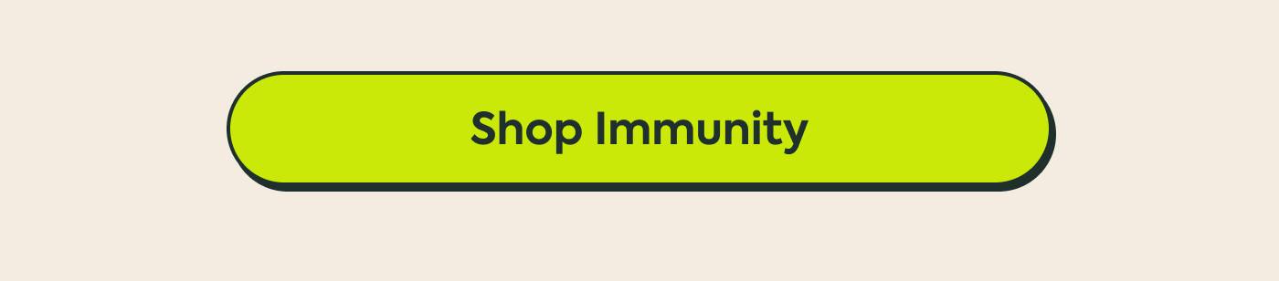 Shop Immunity Shop Immunity
