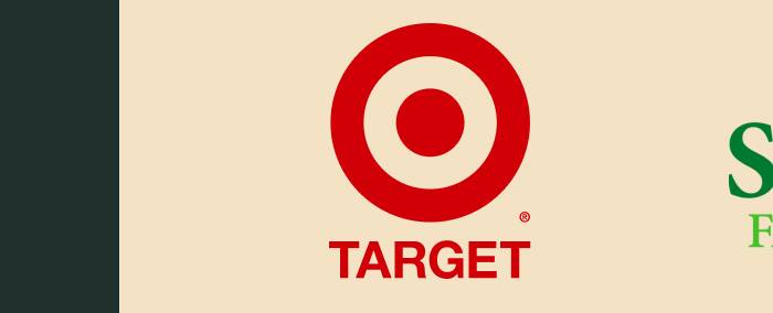 Target