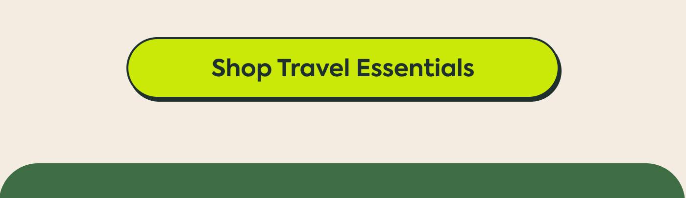 Shop Travel Essentials