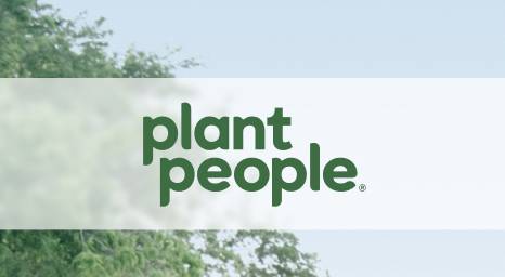 plantpeople
