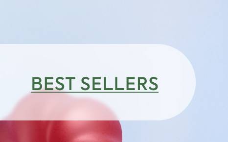 BEST SELLERS