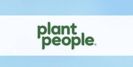 plant people