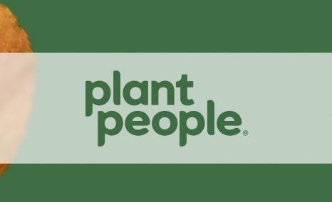 plant people