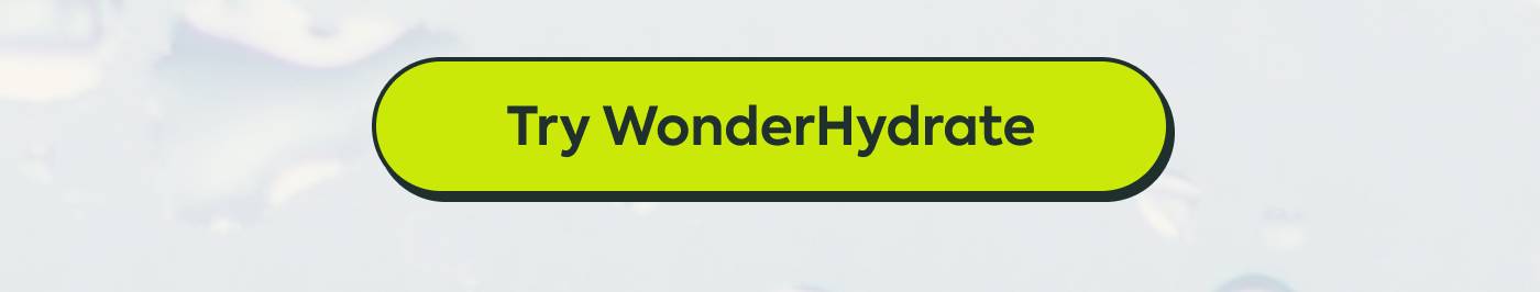 Try WonderHydrate