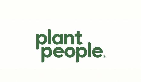 plant people