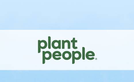 plantpeople