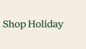 Shop Holiday