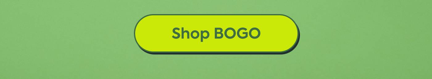Shop BOGO