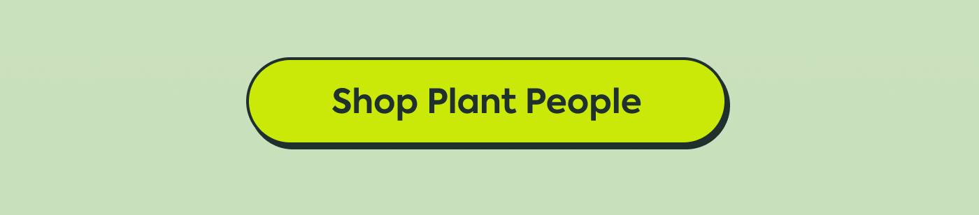 Shop Plant People