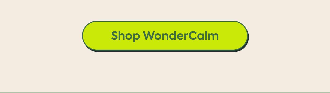 Shop WonderCalm Shop WonderCalm