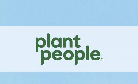 plantpeople