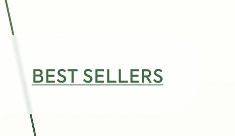 Best Sellers
