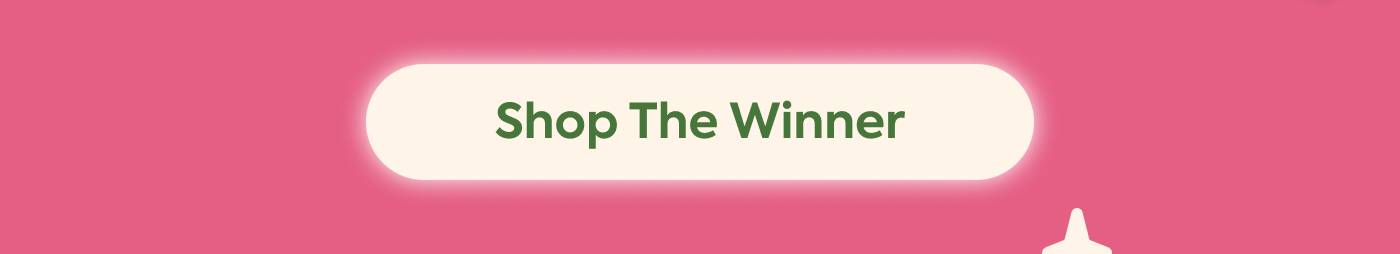 Shop The Winner