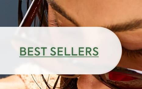 BEST SELLERS