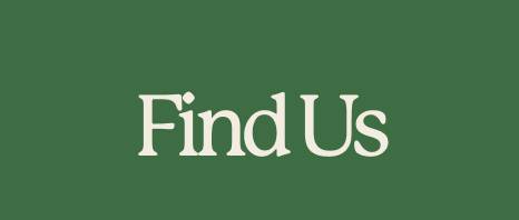 Find Us