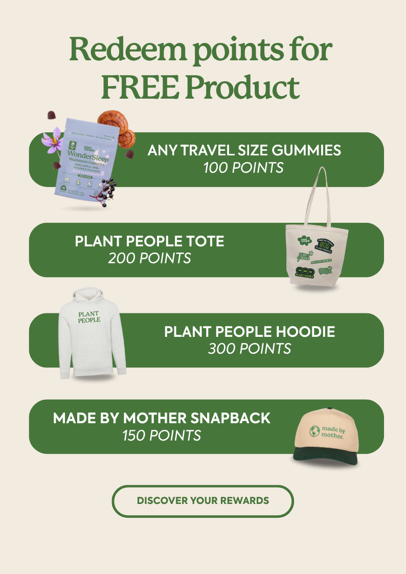 REDEEM POINTS REDEEM POINTS