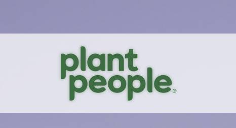 plant people