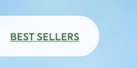 Best Sellers