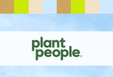 plantpeople