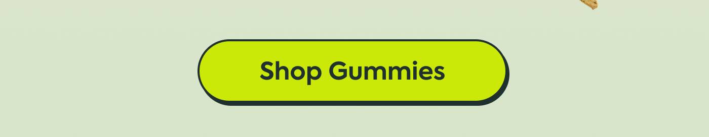  Shop Gummies