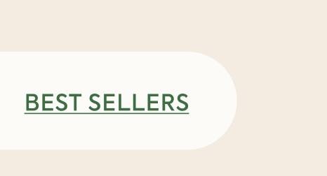 BEST SELLERS