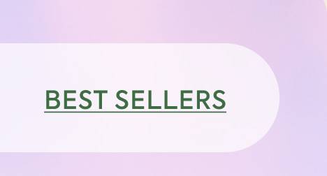 BEST SELLERS