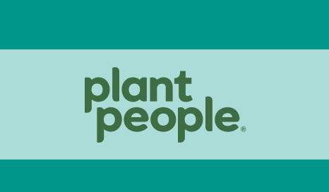 plantpeople