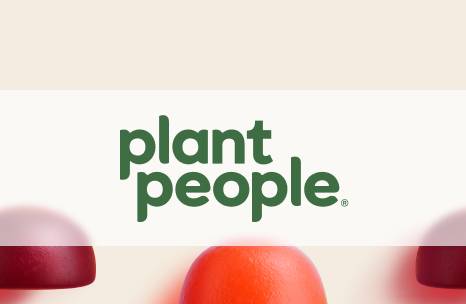 plantpeople